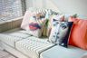 1 Bedroom Condo for rent in Noble Solo, Khlong Tan Nuea, Bangkok near BTS Thong Lo
