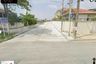 Land for sale in Samet, Chonburi