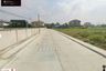 Land for sale in Samet, Chonburi