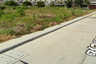 Land for sale in Samet, Chonburi