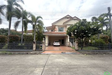 5 Bedroom House for sale in The Oriental (Regent 3), Chai Sathan, Chiang Mai