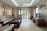 5 Bedroom House for sale in The Oriental (Regent 3), Chai Sathan, Chiang Mai
