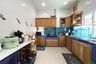 5 Bedroom House for sale in The Oriental (Regent 3), Chai Sathan, Chiang Mai