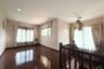 5 Bedroom House for sale in The Oriental (Regent 3), Chai Sathan, Chiang Mai