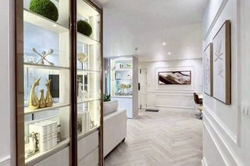 3 Bedroom Condo for Sale or Rent in Fortune Condo Town, Chong Nonsi, Bangkok near BTS Chong Nonsi