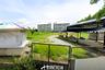 Land for sale in Bang Phra, Chonburi
