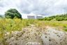 Land for sale in Bang Phra, Chonburi