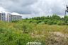 Land for sale in Bang Phra, Chonburi