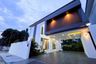 3 Bedroom House for sale in Areeya Villa, Nong Prue, Chonburi