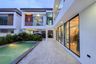 3 Bedroom House for sale in Areeya Villa, Nong Prue, Chonburi