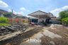 Land for sale in Tha Kham, Bangkok
