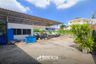 Land for sale in Tha Kham, Bangkok