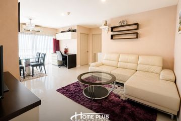 2 Bedroom Condo for sale in Metro Park Sathorn, Bang Wa, Bangkok near MRT Phetkasem 48