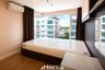2 Bedroom Condo for sale in Metro Park Sathorn, Bang Wa, Bangkok near MRT Phetkasem 48