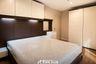 2 Bedroom Condo for sale in Metro Park Sathorn, Bang Wa, Bangkok near MRT Phetkasem 48