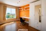 2 Bedroom Condo for sale in Metro Park Sathorn, Bang Wa, Bangkok near MRT Phetkasem 48