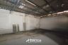1 Bedroom Office for sale in Tha Kham, Bangkok