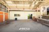 3 Bedroom House for sale in Sintri Villa 6, Bang Mot, Bangkok