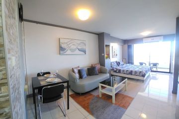 1 Bedroom Condo for rent in Pattaya Hill Resort, Nong Prue, Chonburi