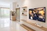 4 Bedroom Villa for rent in Nong Prue, Chonburi