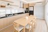 4 Bedroom Villa for rent in Nong Prue, Chonburi