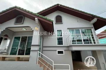 3 Bedroom House for sale in Aueng Fah Villa, Nong Prue, Chonburi