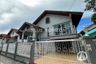 3 Bedroom House for sale in Aueng Fah Villa, Nong Prue, Chonburi