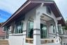 3 Bedroom House for sale in Aueng Fah Villa, Nong Prue, Chonburi