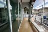 3 Bedroom House for sale in Aueng Fah Villa, Nong Prue, Chonburi