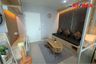1 Bedroom Condo for sale in Lumpini Seaview Jomtien, Nong Prue, Chonburi