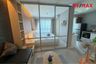 1 Bedroom Condo for sale in Lumpini Seaview Jomtien, Nong Prue, Chonburi