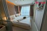 1 Bedroom Condo for sale in Lumpini Seaview Jomtien, Nong Prue, Chonburi