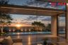 4 Bedroom House for sale in Huai Yai, Chonburi