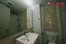 1 Bedroom Condo for sale in Nong Prue, Chonburi