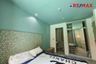 1 Bedroom Condo for sale in Nong Prue, Chonburi