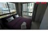 2 Bedroom Condo for sale in Arcadia Beach Resort, Nong Prue, Chonburi
