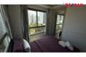 2 Bedroom Condo for sale in Arcadia Beach Resort, Nong Prue, Chonburi