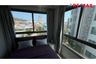2 Bedroom Condo for sale in Arcadia Beach Resort, Nong Prue, Chonburi