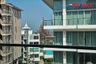 2 Bedroom Condo for rent in Club Royal, Na Kluea, Chonburi