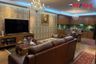1 Bedroom Condo for sale in View Talay 5, Nong Prue, Chonburi