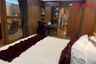 1 Bedroom Condo for sale in View Talay 5, Nong Prue, Chonburi