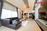 3 Bedroom House for sale in Nong Prue, Chonburi