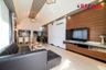 3 Bedroom House for sale in Nong Prue, Chonburi
