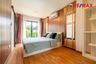 3 Bedroom House for sale in Nong Prue, Chonburi