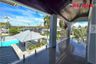 5 Bedroom House for sale in Nong Prue, Chonburi