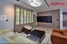 5 Bedroom House for sale in Nong Prue, Chonburi