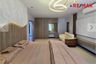5 Bedroom House for sale in Nong Prue, Chonburi