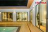 3 Bedroom House for sale in Nong Prue, Chonburi