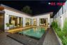 3 Bedroom House for sale in Nong Prue, Chonburi