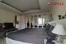 1 Bedroom Condo for sale in Golden Pattaya Condominium, Na Kluea, Chonburi
